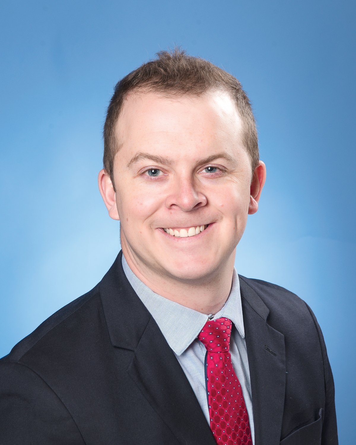 narmc-promotes-zach-thomann-to-assistant-cfo-harrison-daily